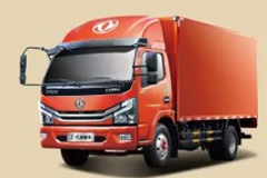 Dongfeng Motor Corporation - Manufacturers, China Truck Builders -www