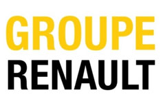 Groupe Renault Sets Its New Strategy for China