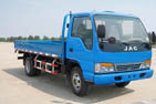 JAC HFC1040K-van-www.chinatrucks.com